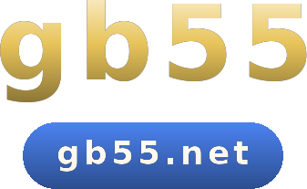 gb55 logo